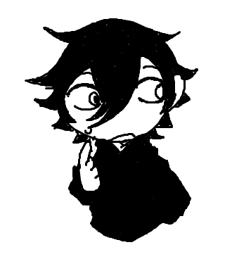 Chibi practice